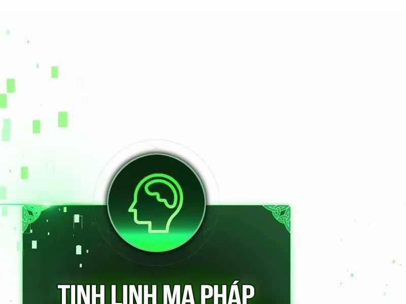 Hướng Dẫn Sinh Tồn Trong Học Viện 12 trang 152