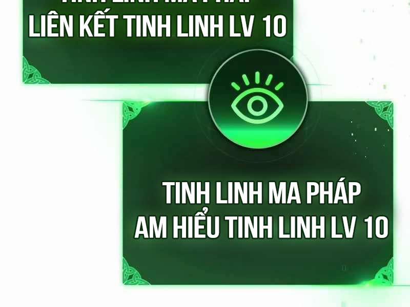 Hướng Dẫn Sinh Tồn Trong Học Viện 12 trang 153