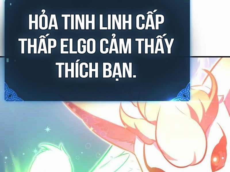 Hướng Dẫn Sinh Tồn Trong Học Viện 12 trang 155