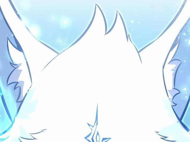 Hướng Dẫn Sinh Tồn Trong Học Viện 12 trang 160