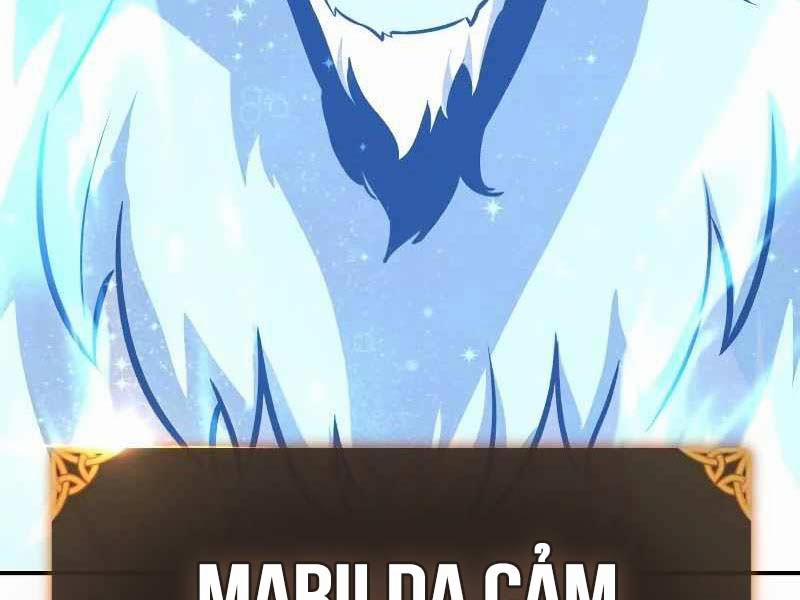 Hướng Dẫn Sinh Tồn Trong Học Viện 12 trang 162