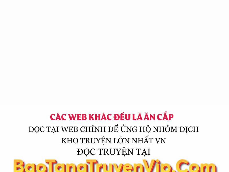 Hướng Dẫn Sinh Tồn Trong Học Viện 12 trang 164