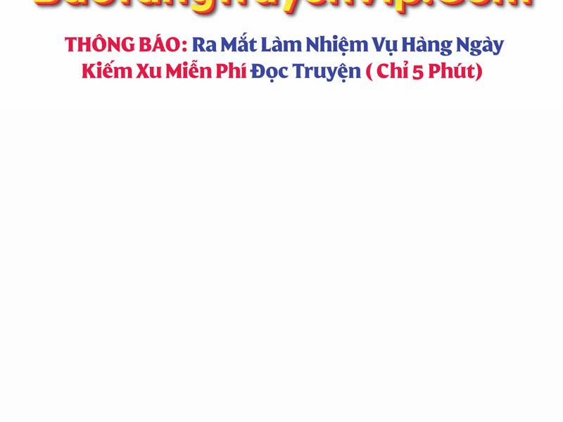 Hướng Dẫn Sinh Tồn Trong Học Viện 12 trang 165