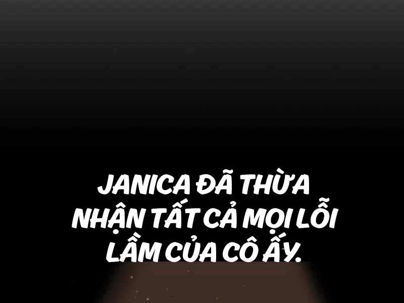 Hướng Dẫn Sinh Tồn Trong Học Viện 12 trang 172