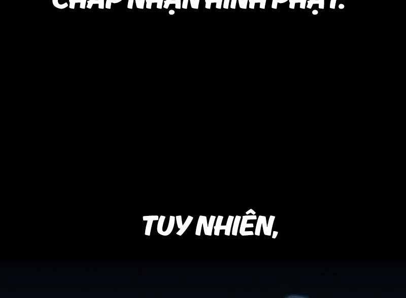 Hướng Dẫn Sinh Tồn Trong Học Viện 12 trang 176