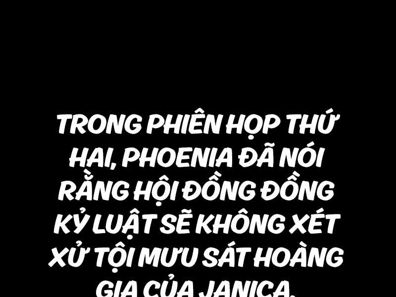 Hướng Dẫn Sinh Tồn Trong Học Viện 12 trang 181