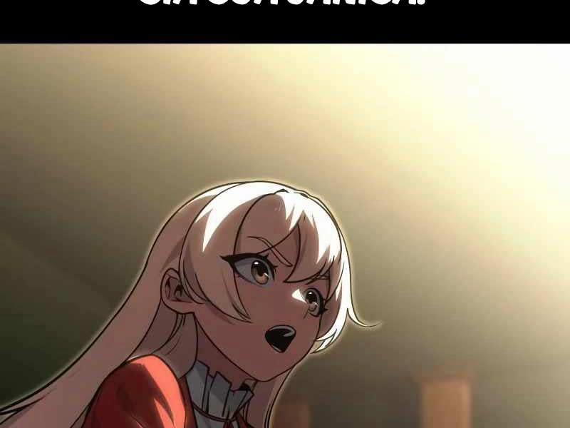 Hướng Dẫn Sinh Tồn Trong Học Viện 12 trang 182