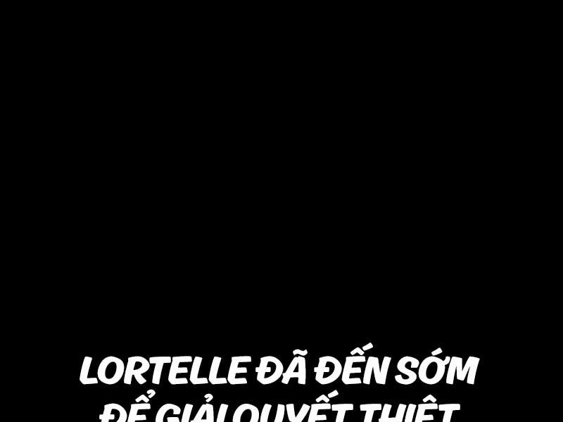 Hướng Dẫn Sinh Tồn Trong Học Viện 12 trang 185