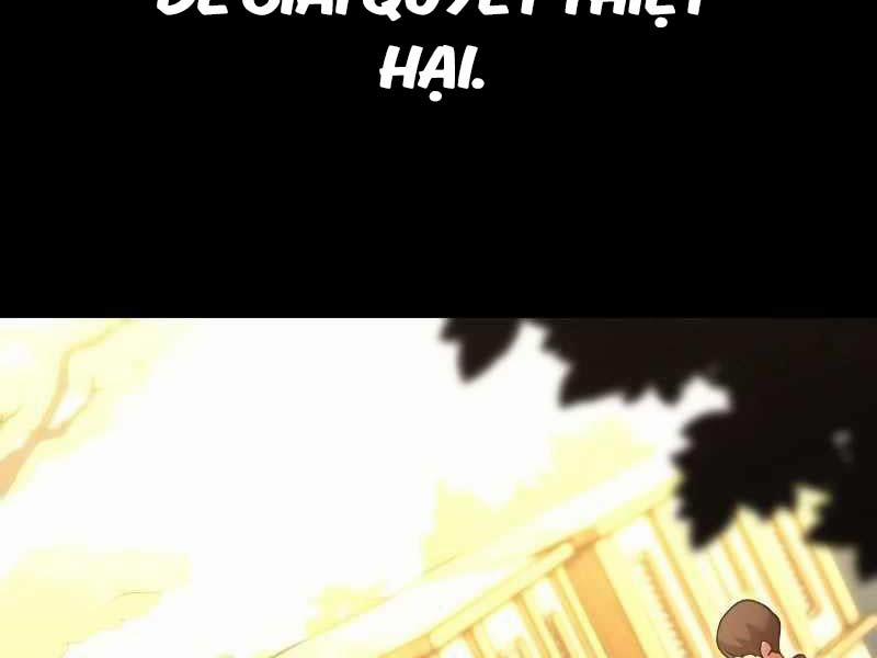 Hướng Dẫn Sinh Tồn Trong Học Viện 12 trang 186