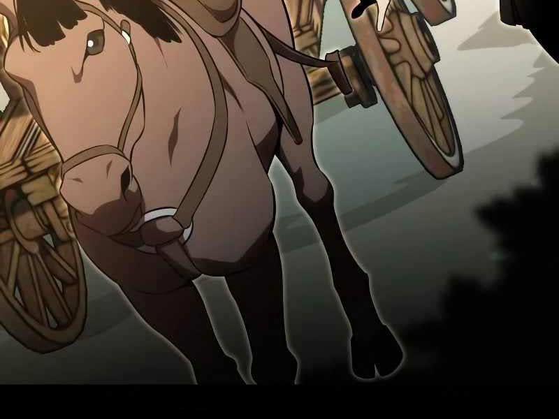 Hướng Dẫn Sinh Tồn Trong Học Viện 12 trang 188