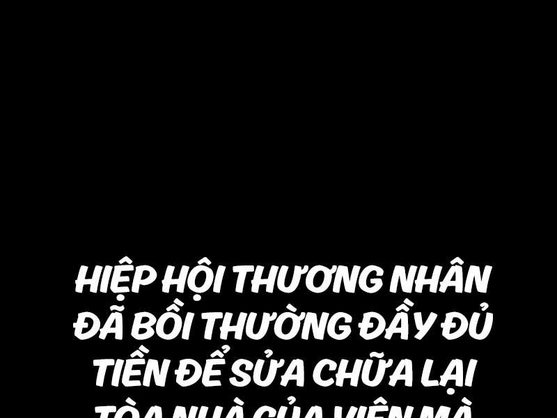 Hướng Dẫn Sinh Tồn Trong Học Viện 12 trang 189