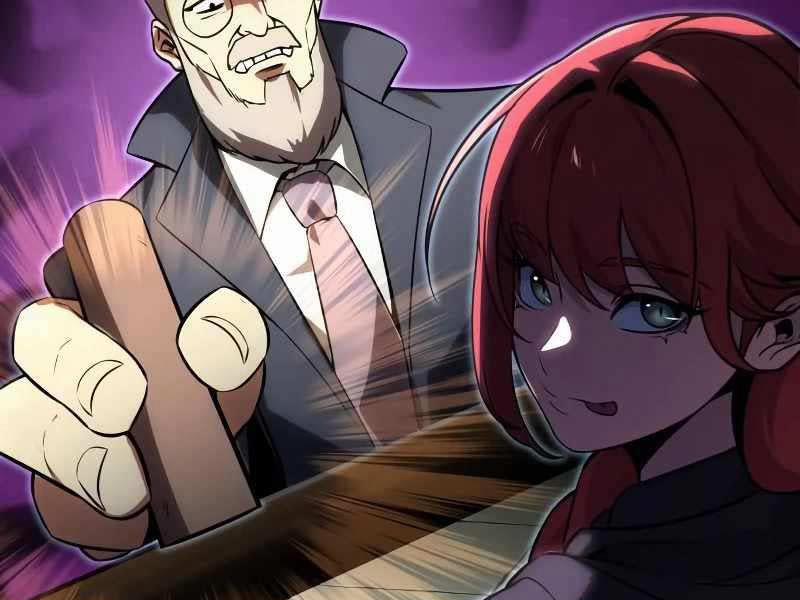 Hướng Dẫn Sinh Tồn Trong Học Viện 12 trang 191