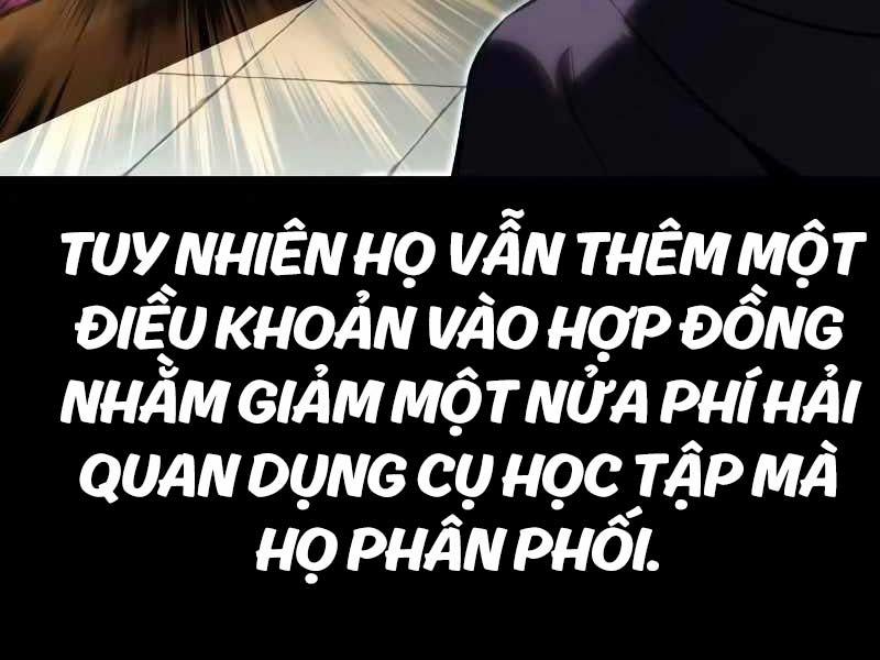 Hướng Dẫn Sinh Tồn Trong Học Viện 12 trang 192