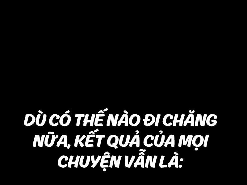 Hướng Dẫn Sinh Tồn Trong Học Viện 12 trang 193