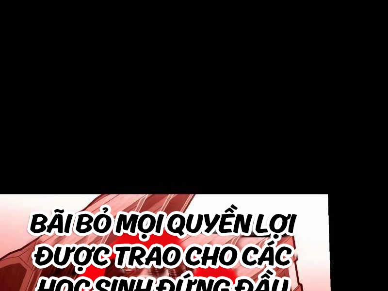 Hướng Dẫn Sinh Tồn Trong Học Viện 12 trang 194