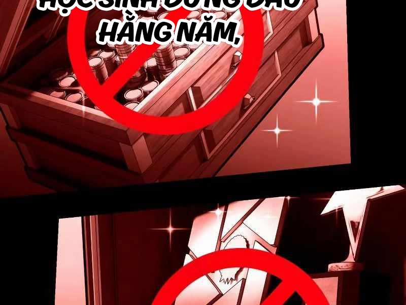 Hướng Dẫn Sinh Tồn Trong Học Viện 12 trang 195