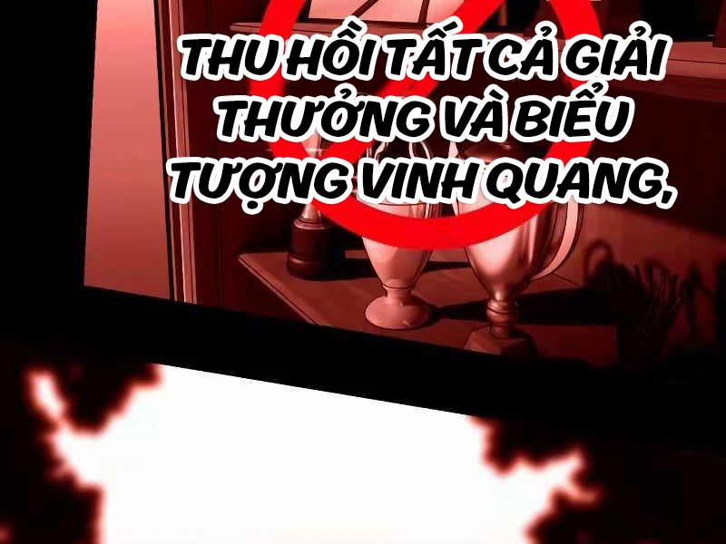 Hướng Dẫn Sinh Tồn Trong Học Viện 12 trang 196