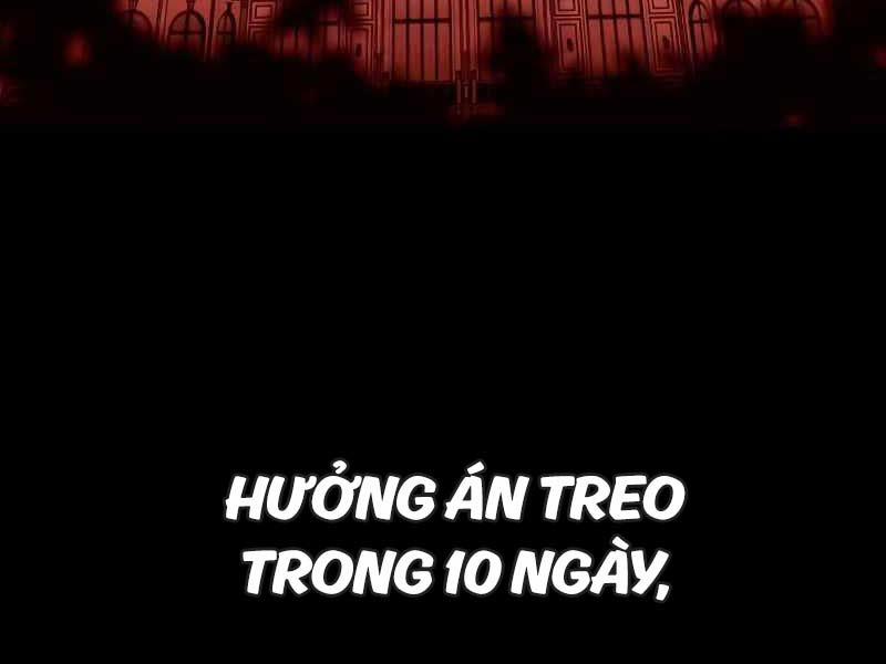 Hướng Dẫn Sinh Tồn Trong Học Viện 12 trang 198