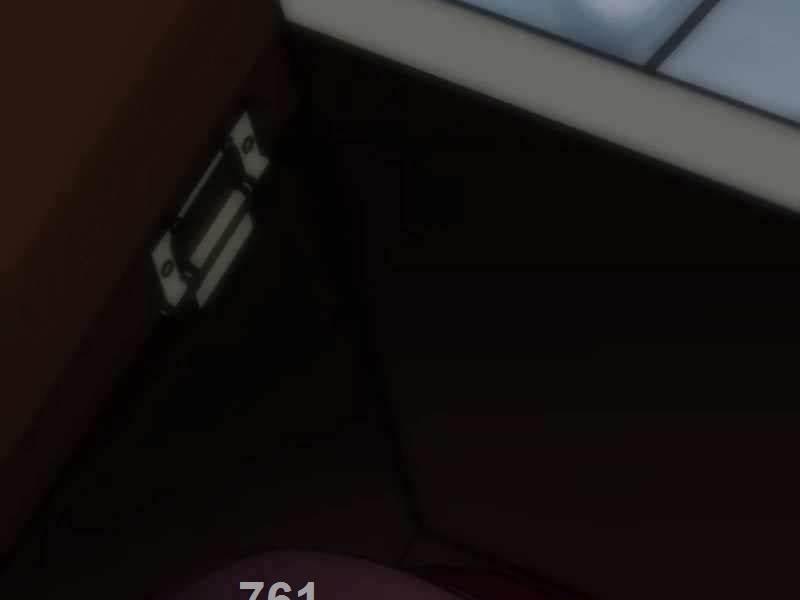 Hướng Dẫn Sinh Tồn Trong Học Viện 12 trang 2