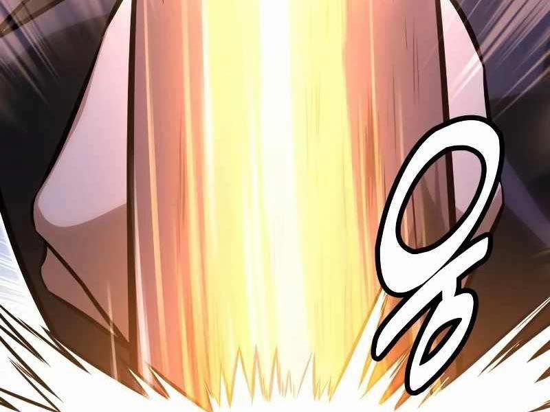 Hướng Dẫn Sinh Tồn Trong Học Viện 12 trang 202