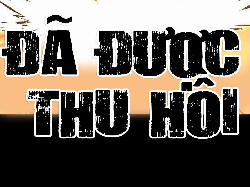 Hướng Dẫn Sinh Tồn Trong Học Viện 12 trang 203