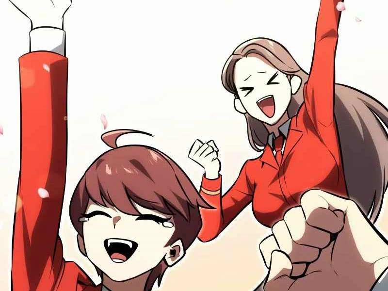 Hướng Dẫn Sinh Tồn Trong Học Viện 12 trang 205