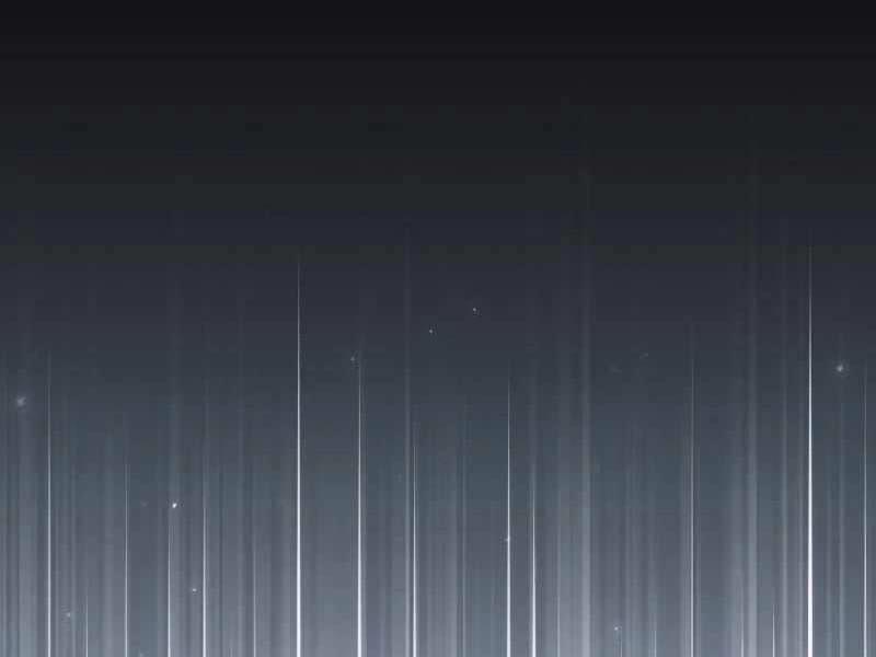 Hướng Dẫn Sinh Tồn Trong Học Viện 12 trang 208