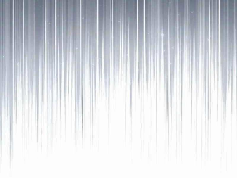 Hướng Dẫn Sinh Tồn Trong Học Viện 12 trang 209