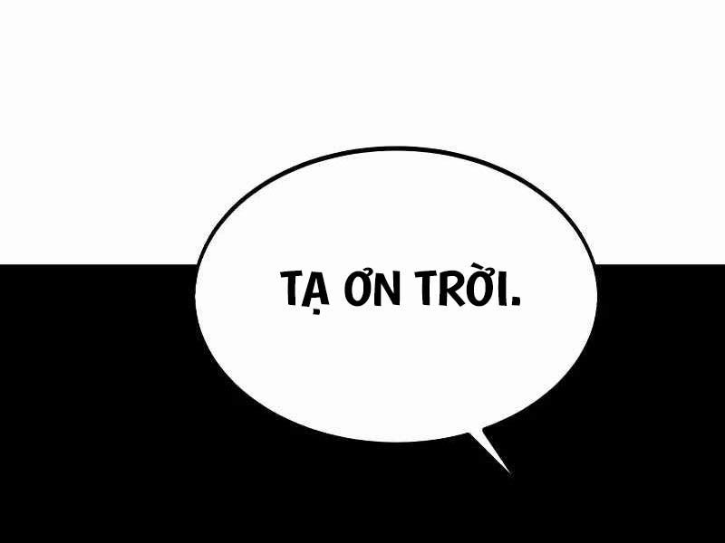 Hướng Dẫn Sinh Tồn Trong Học Viện 12 trang 210