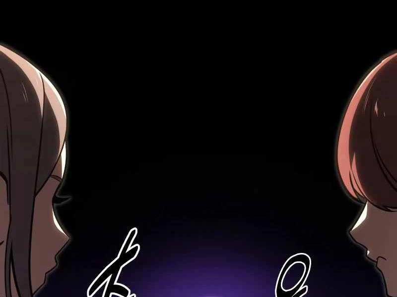 Hướng Dẫn Sinh Tồn Trong Học Viện 12 trang 211