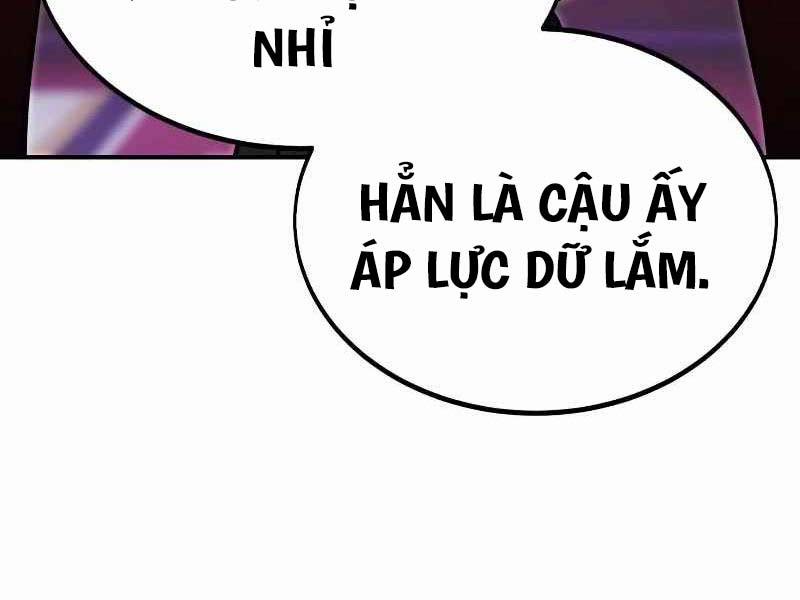 Hướng Dẫn Sinh Tồn Trong Học Viện 12 trang 213