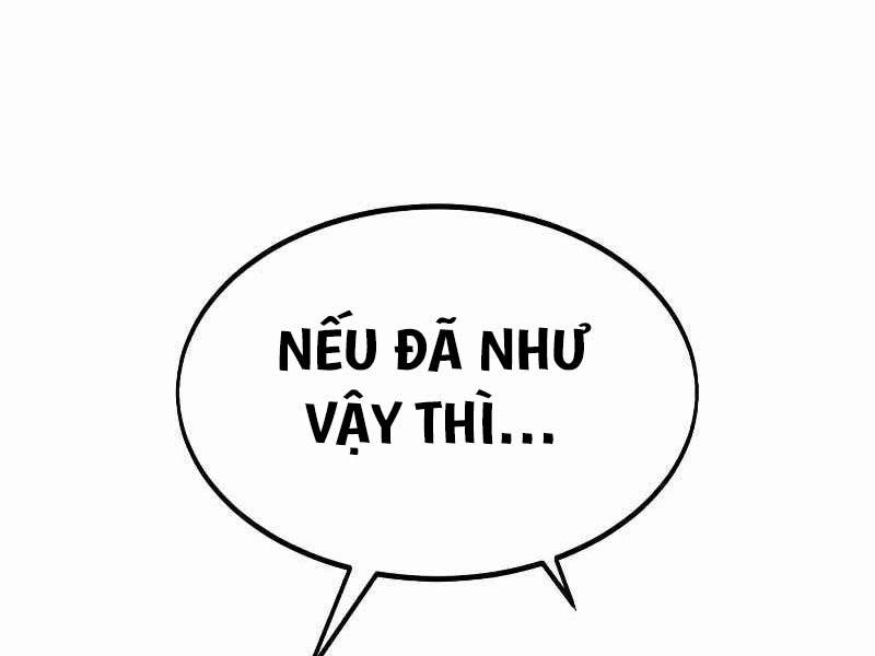 Hướng Dẫn Sinh Tồn Trong Học Viện 12 trang 214