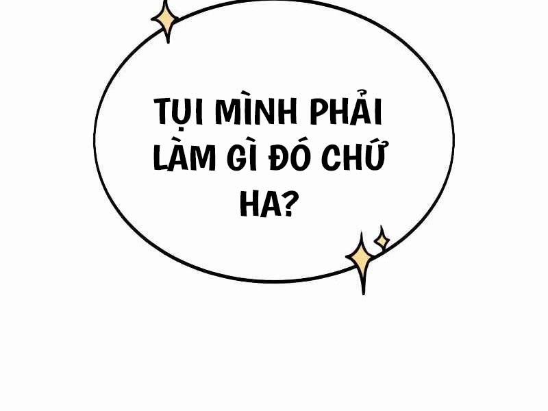 Hướng Dẫn Sinh Tồn Trong Học Viện 12 trang 217