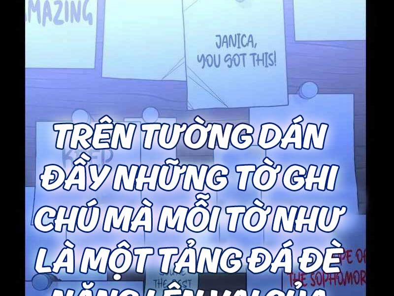 Hướng Dẫn Sinh Tồn Trong Học Viện 12 trang 22