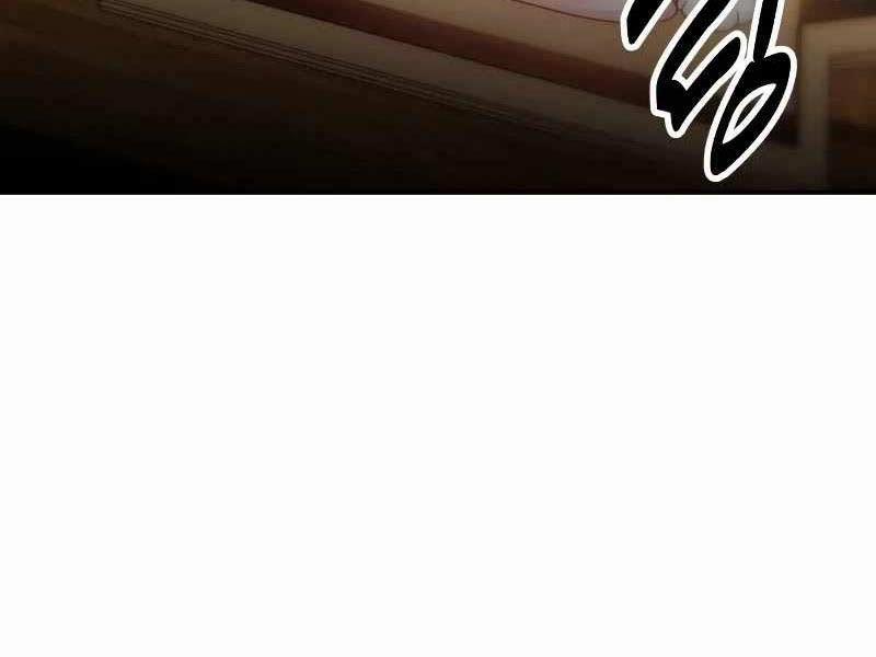 Hướng Dẫn Sinh Tồn Trong Học Viện 12 trang 221