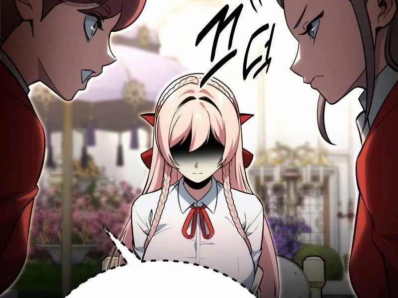 Hướng Dẫn Sinh Tồn Trong Học Viện 12 trang 224