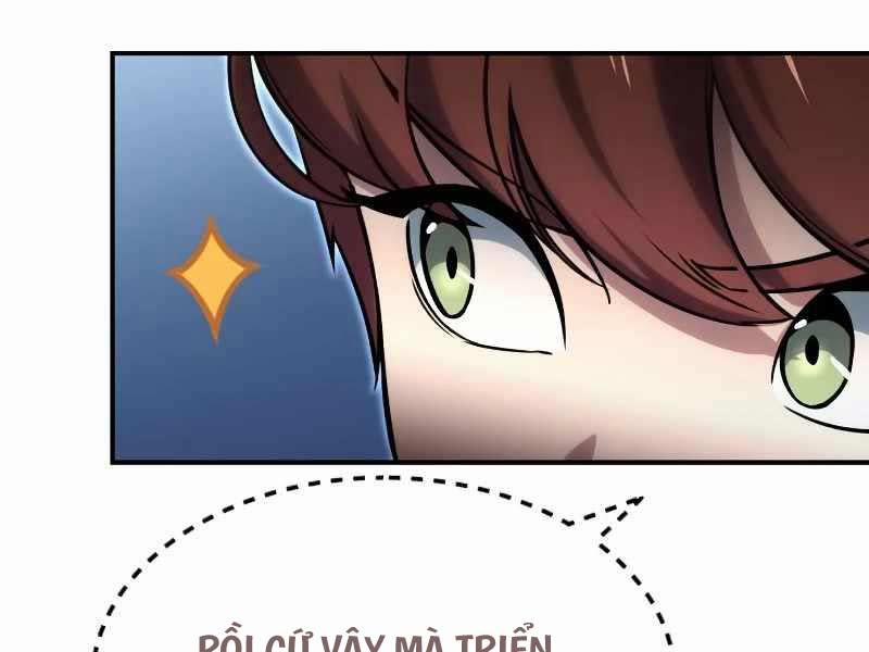 Hướng Dẫn Sinh Tồn Trong Học Viện 12 trang 227