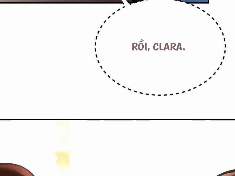 Hướng Dẫn Sinh Tồn Trong Học Viện 12 trang 229