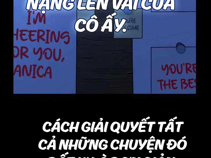 Hướng Dẫn Sinh Tồn Trong Học Viện 12 trang 23