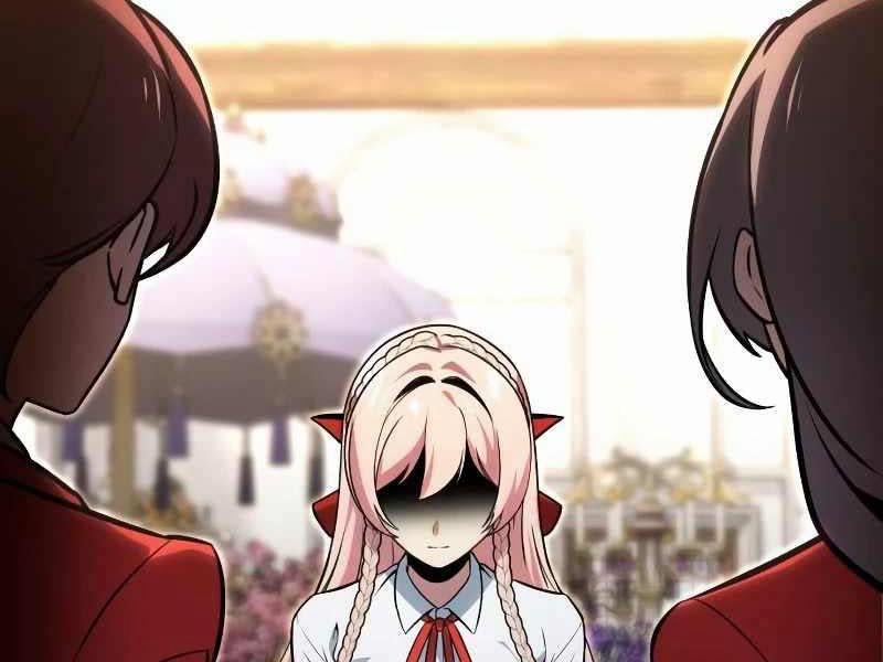 Hướng Dẫn Sinh Tồn Trong Học Viện 12 trang 230