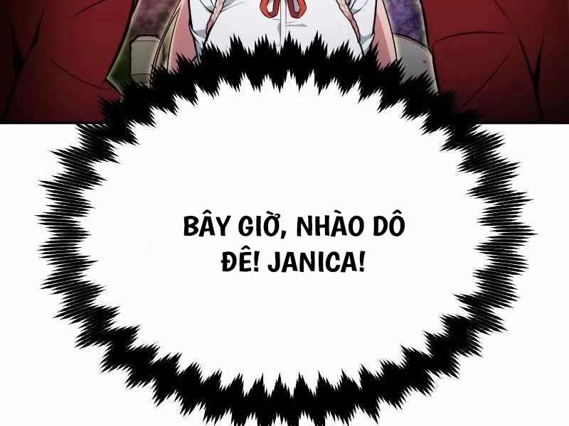 Hướng Dẫn Sinh Tồn Trong Học Viện 12 trang 231