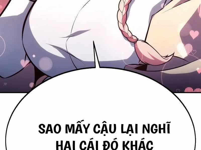 Hướng Dẫn Sinh Tồn Trong Học Viện 12 trang 237