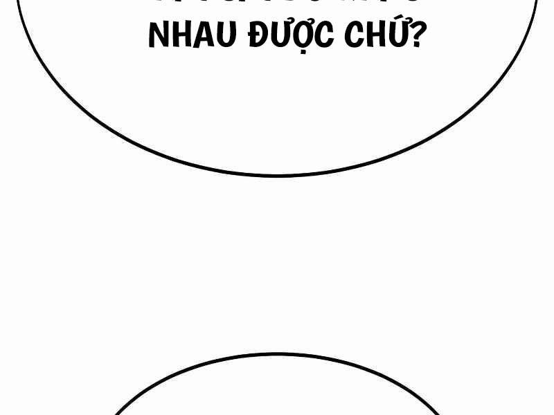 Hướng Dẫn Sinh Tồn Trong Học Viện 12 trang 238