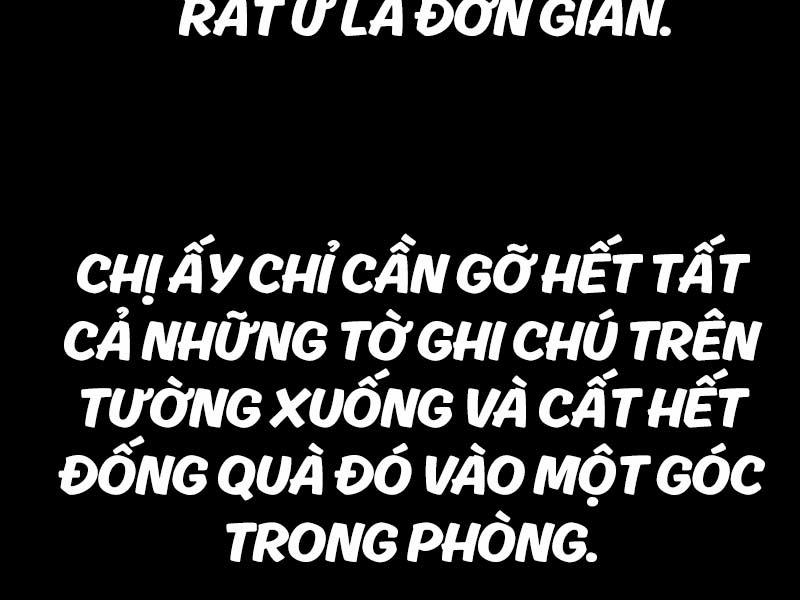 Hướng Dẫn Sinh Tồn Trong Học Viện 12 trang 24