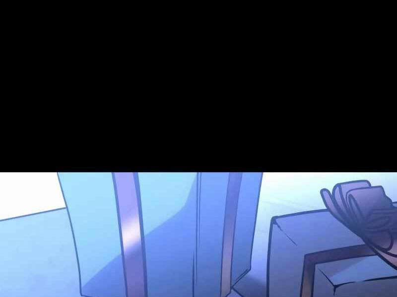 Hướng Dẫn Sinh Tồn Trong Học Viện 12 trang 25