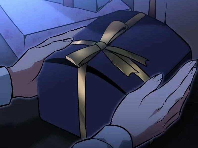 Hướng Dẫn Sinh Tồn Trong Học Viện 12 trang 26