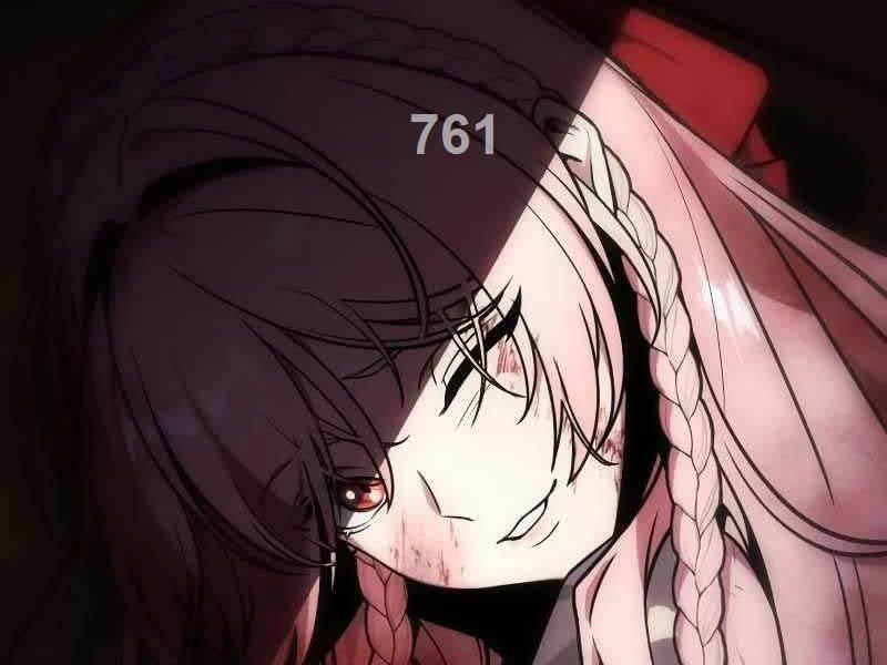 Hướng Dẫn Sinh Tồn Trong Học Viện 12 trang 3