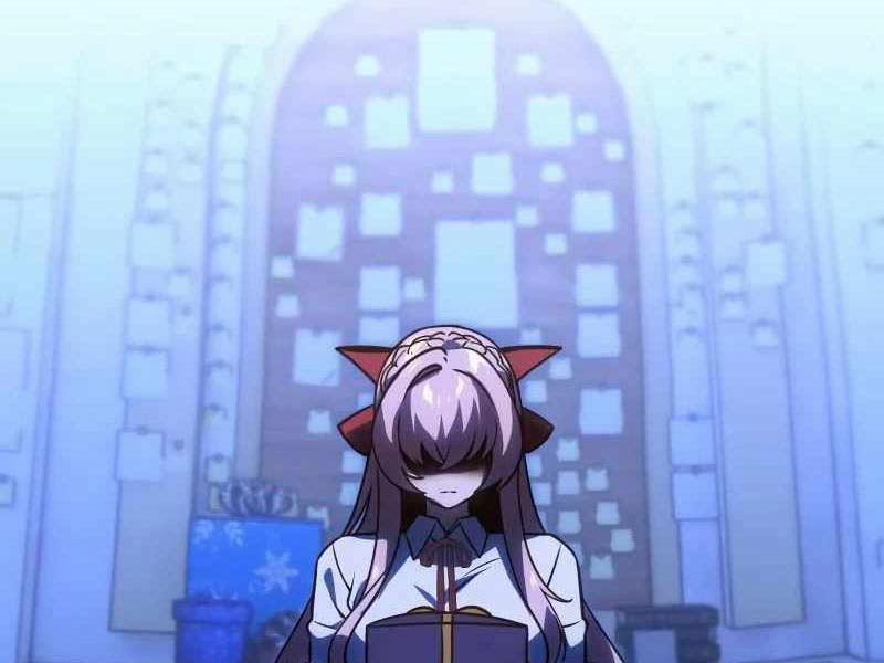 Hướng Dẫn Sinh Tồn Trong Học Viện 12 trang 31