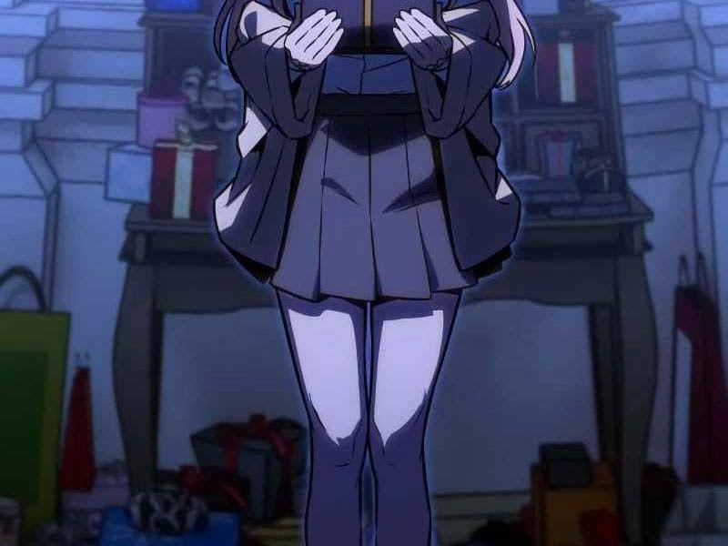 Hướng Dẫn Sinh Tồn Trong Học Viện 12 trang 32