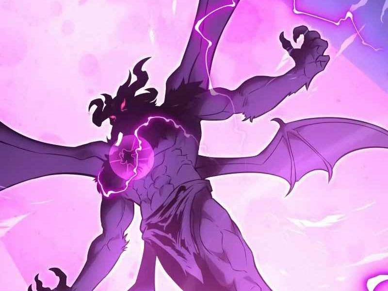 Hướng Dẫn Sinh Tồn Trong Học Viện 12 trang 36